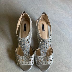 Alex Marie Meranda shoes